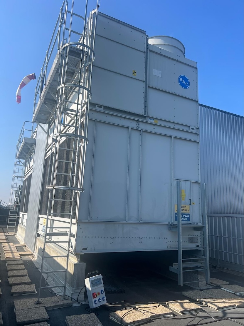 Foto 001-Verdampingscondensor 3066 kW-1.jpg